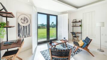 3 habitaciones y wifi gratis