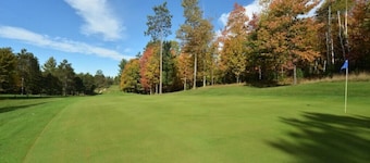 NEW! Private home located on 6 acres! Enjoy the outdoors, 10 minutes from town