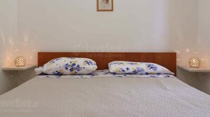 2 camere