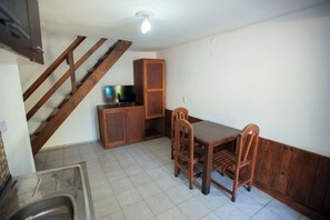 Televisión de pantalla plana