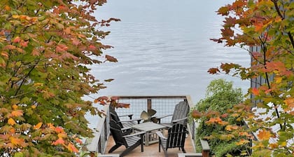Stay Inn LANGLEY on WHIDBEY ISLAND
BEAT THE WINTER BLUES
ENJOY 2ND NIGHT ON US!!