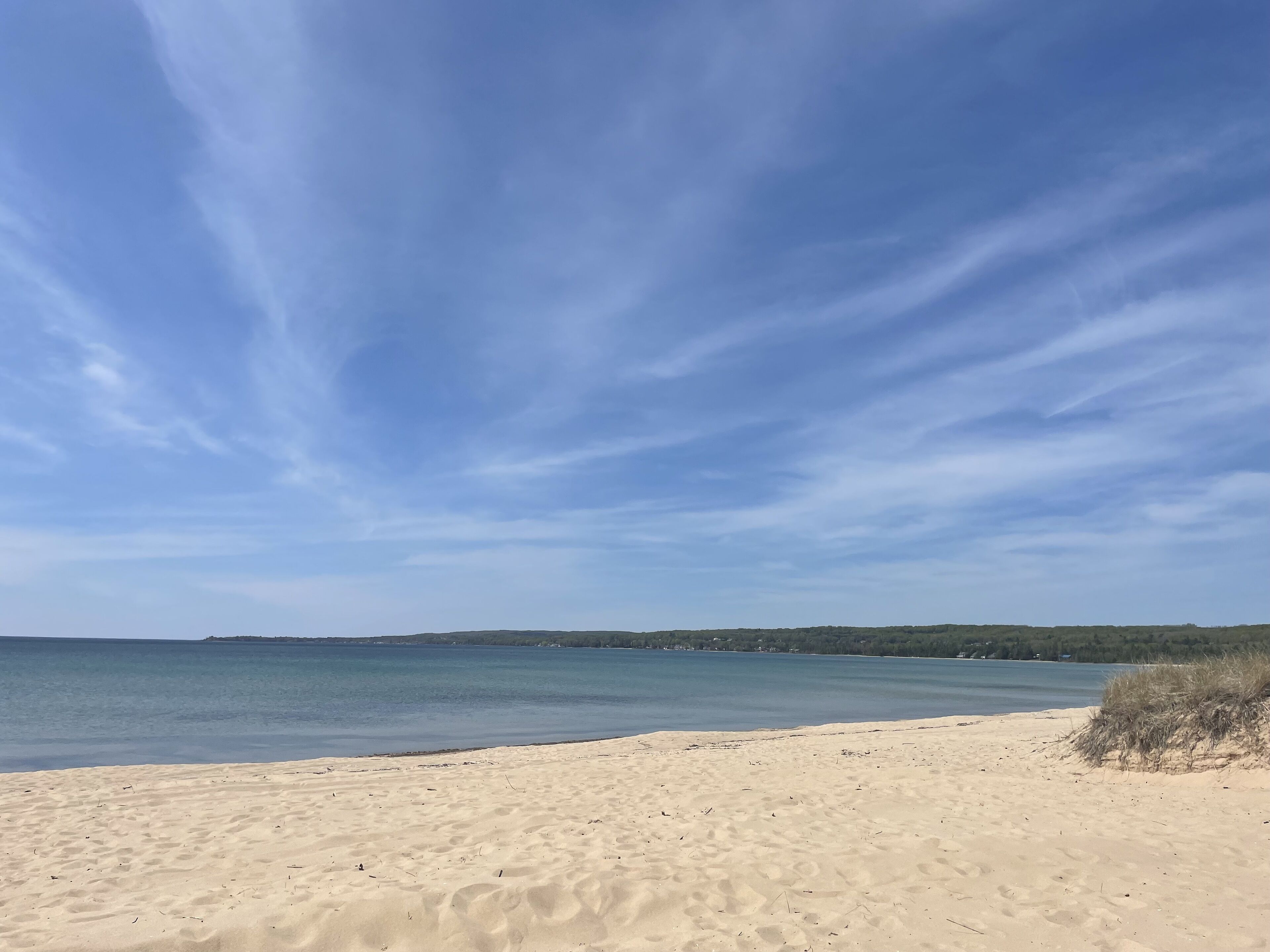 Solsenger og strandhåndklær
