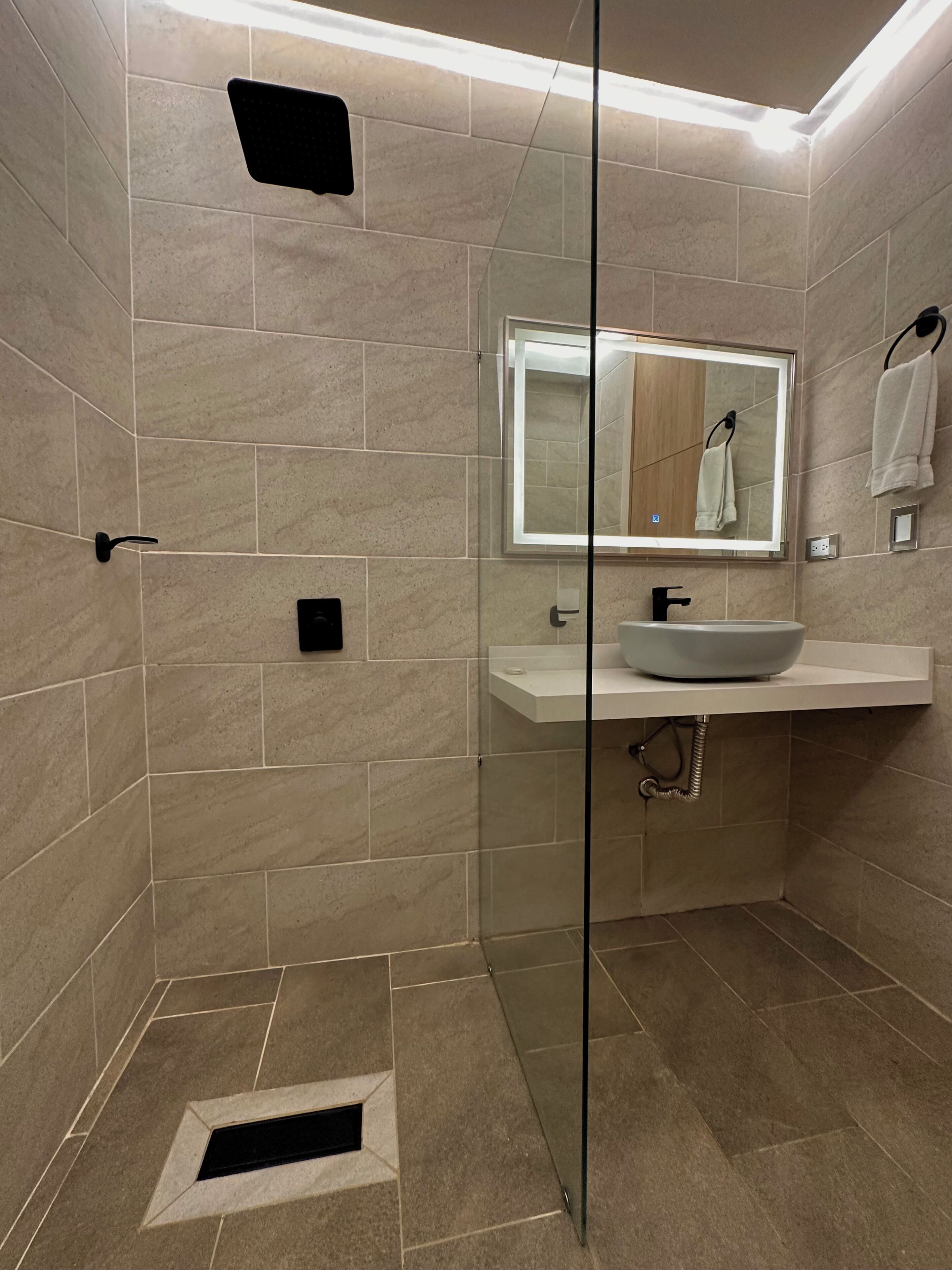 Foto - Hotel  Bali At Poblado