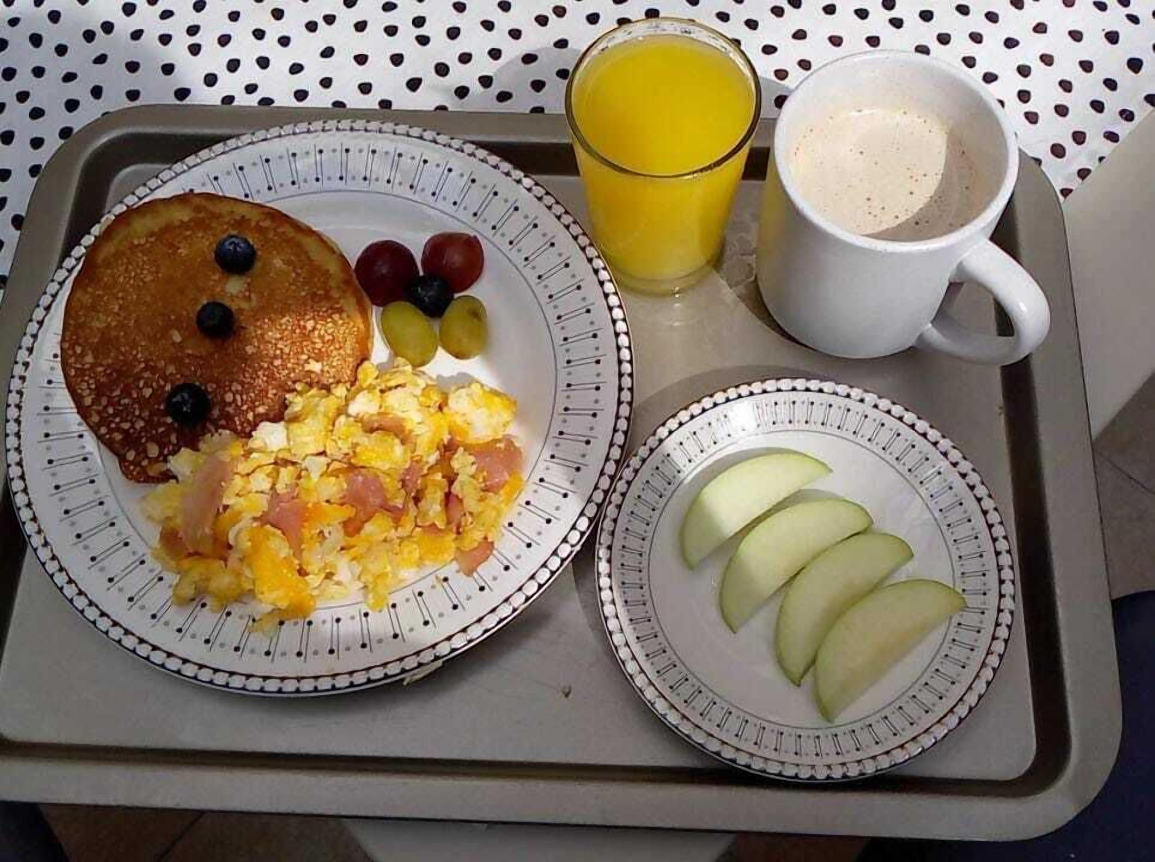 Foto - Hotel  Bali At Poblado