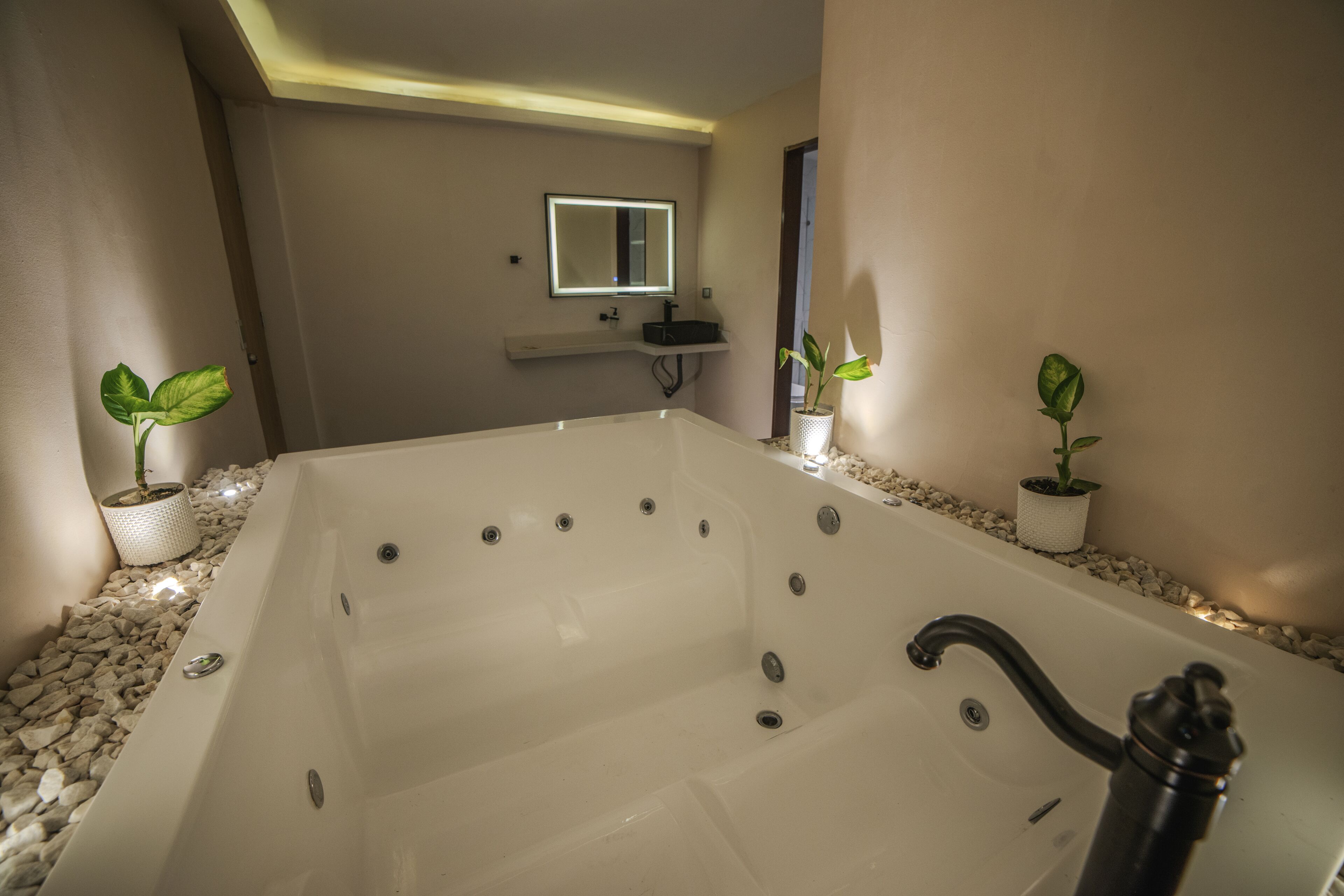 Foto - Hotel  Bali At Poblado