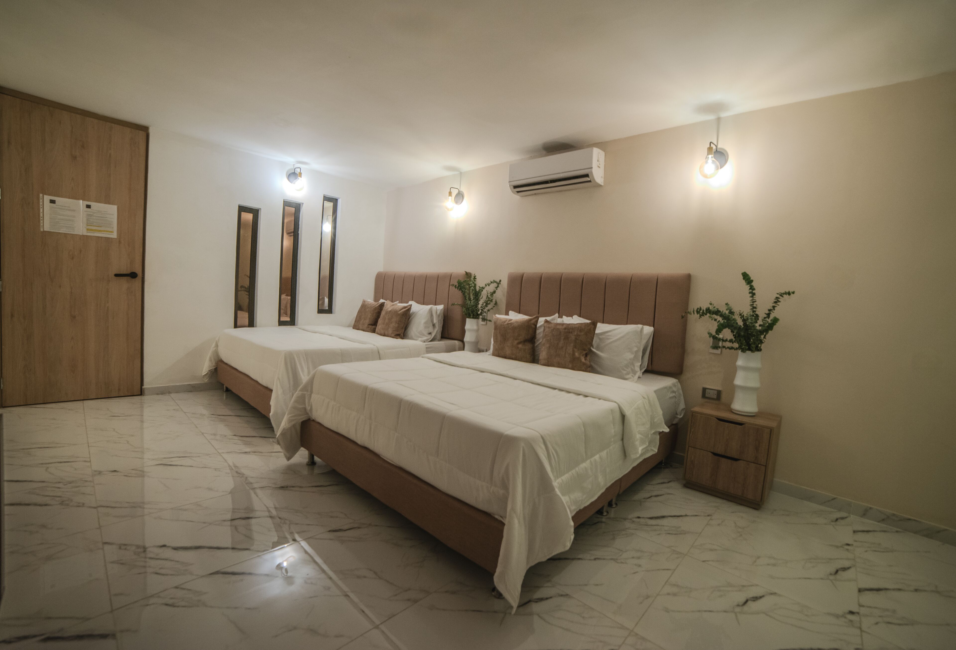 Foto - Hotel  Bali At Poblado