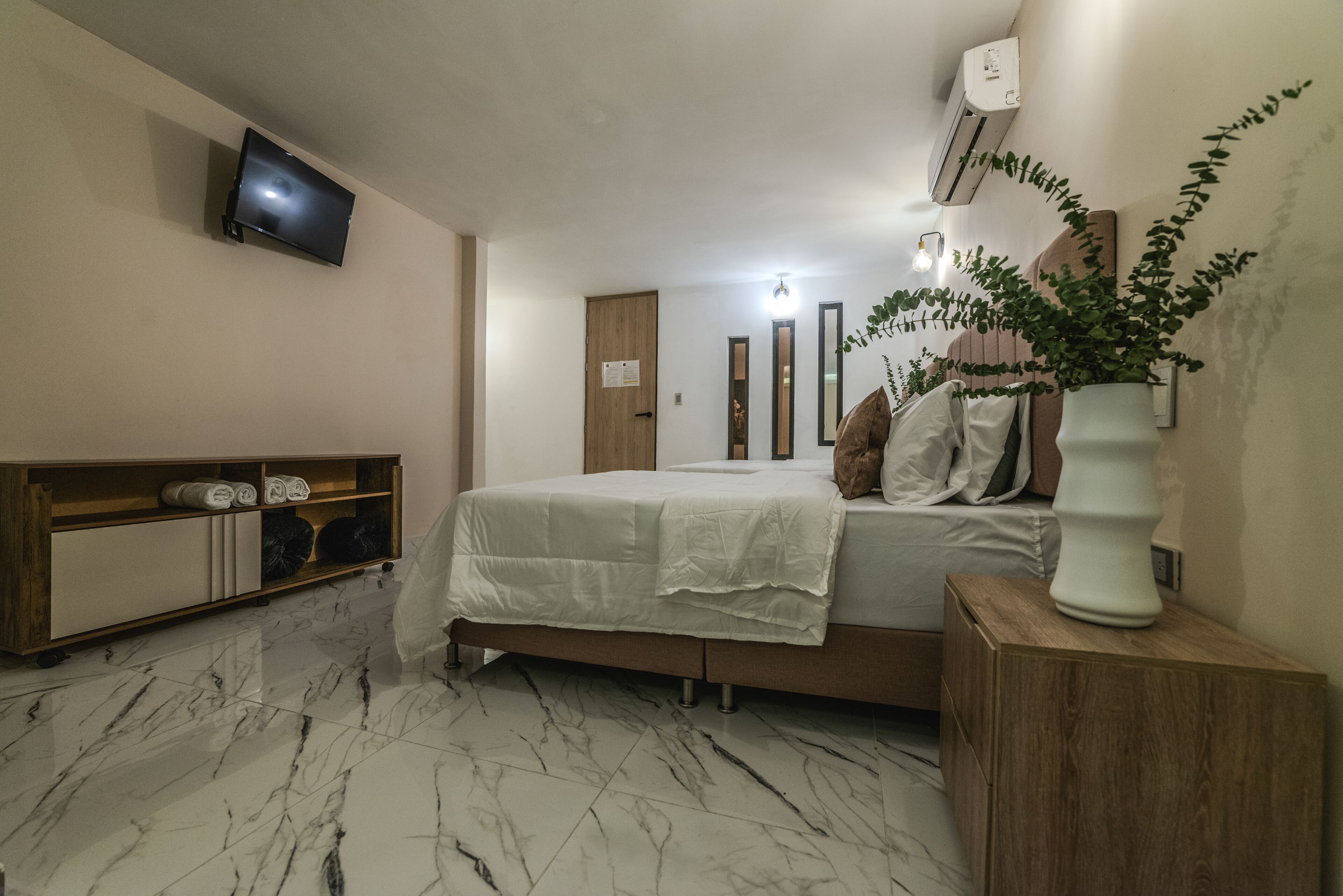 Foto - Hotel  Bali At Poblado