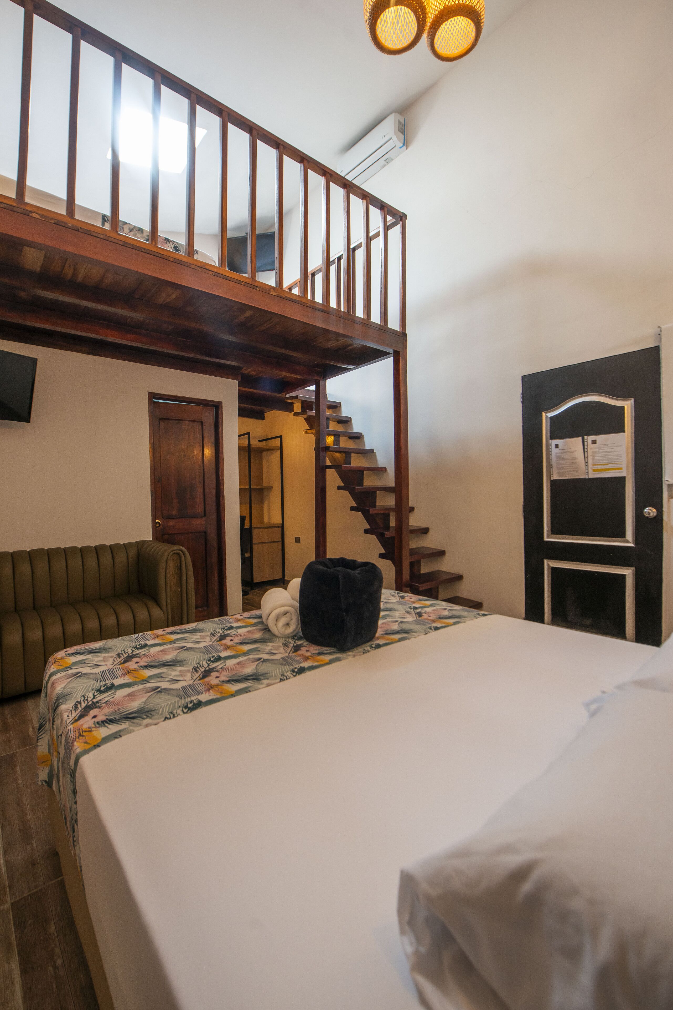 Foto - Hotel  Bali At Poblado