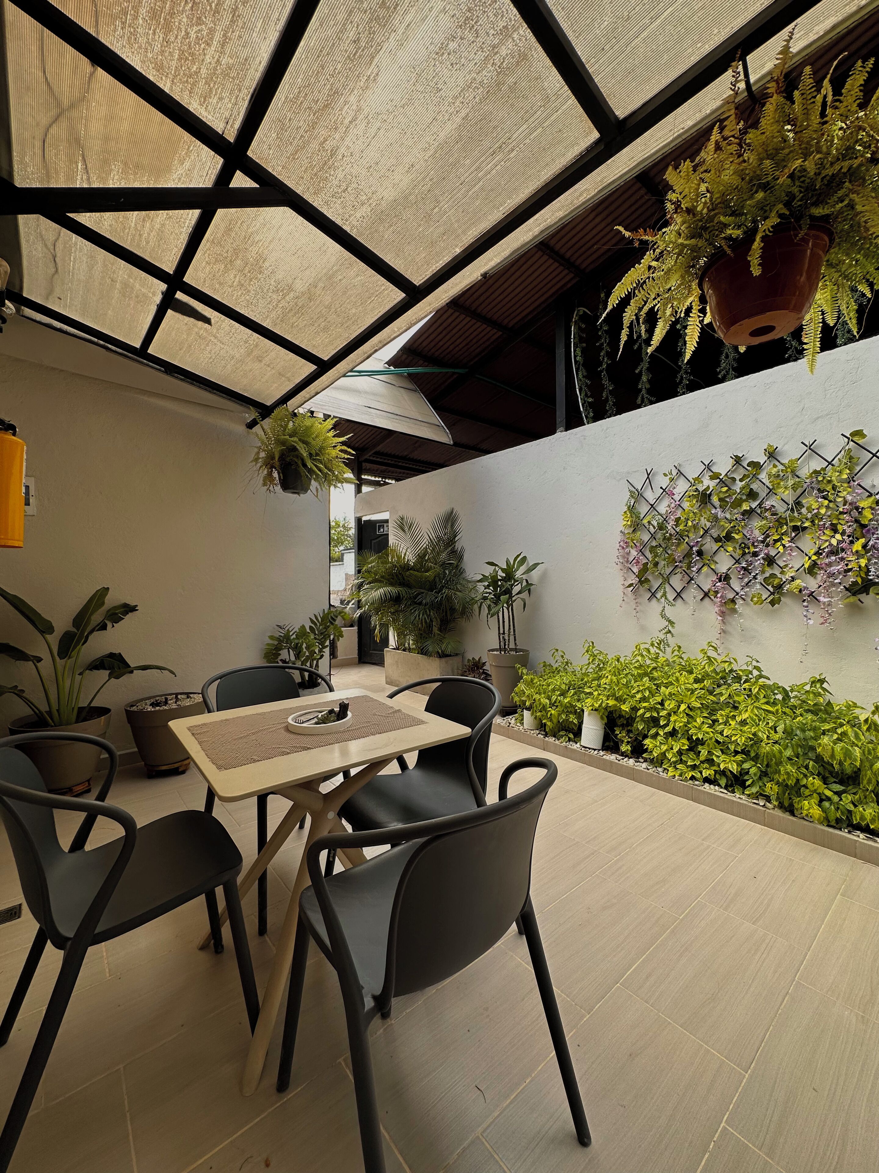 Foto - Hotel  Bali At Poblado