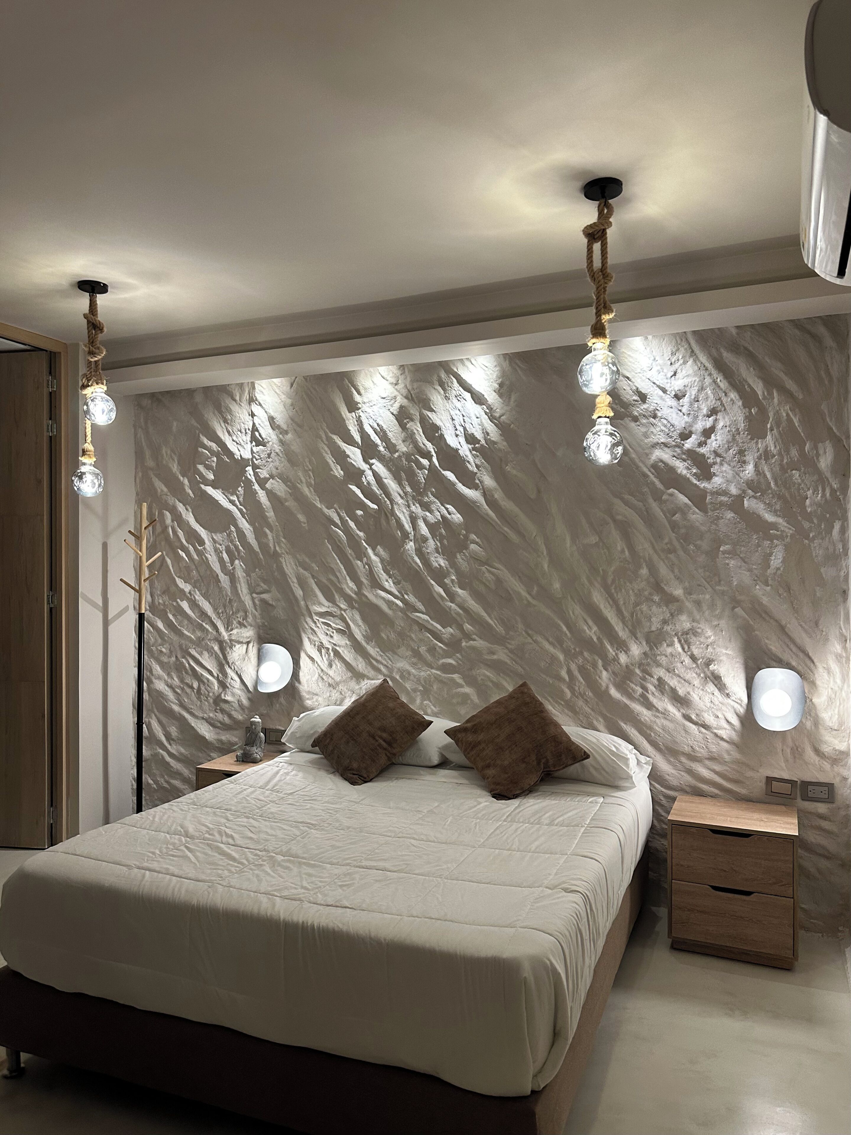 Foto - Hotel  Bali At Poblado