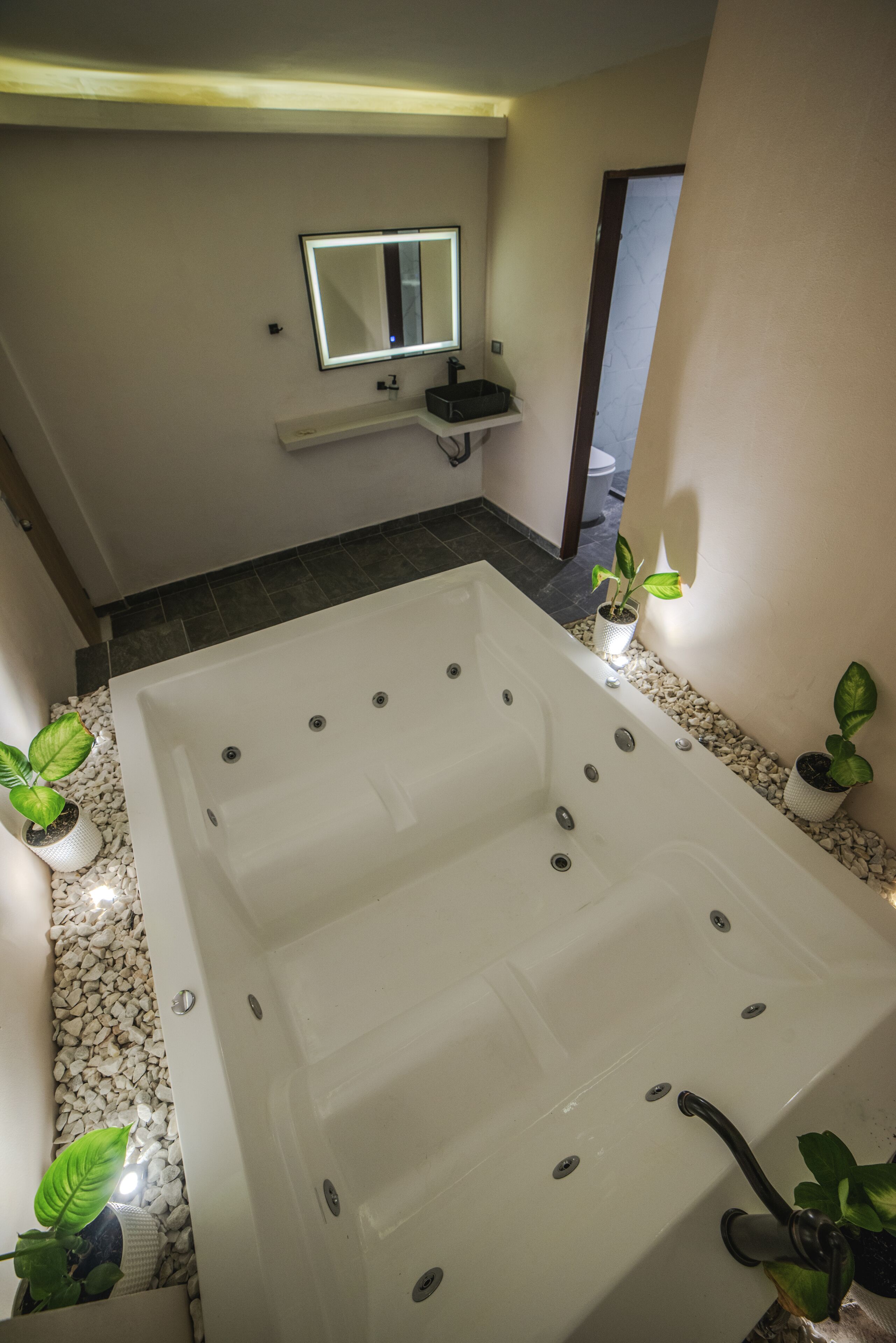 Foto - Hotel  Bali At Poblado