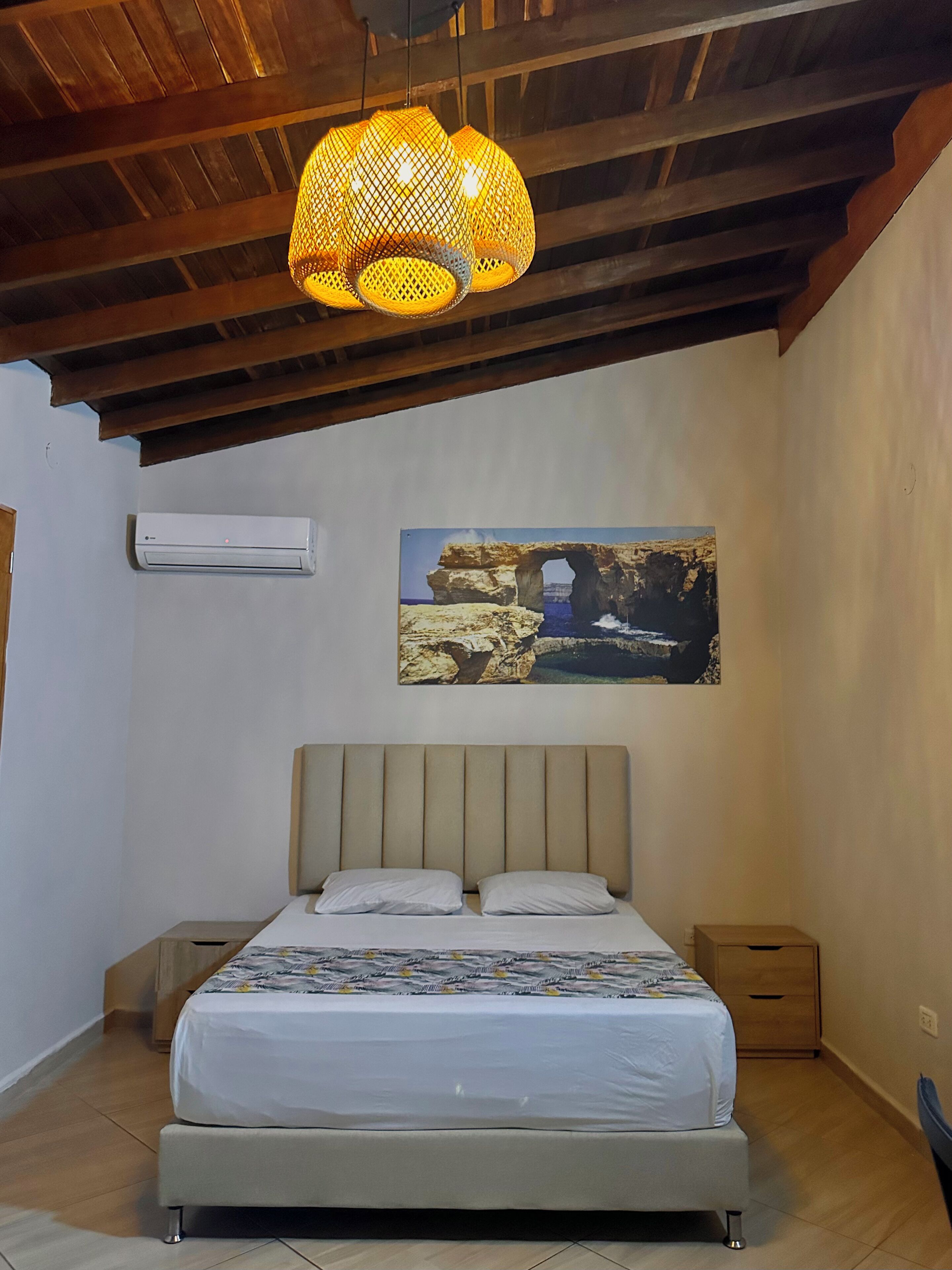 Foto - Hotel  Bali At Poblado