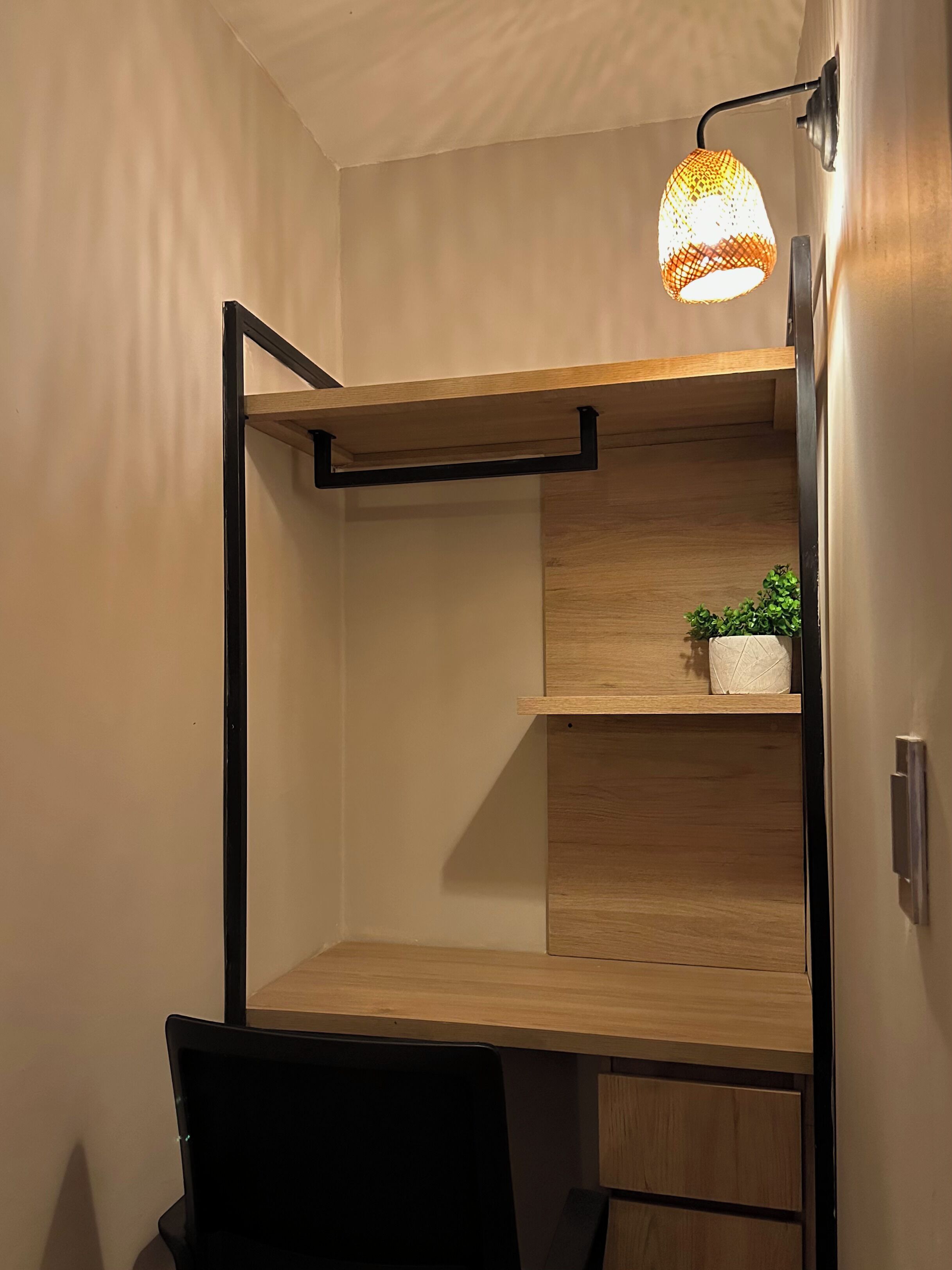 Foto - Hotel  Bali At Poblado