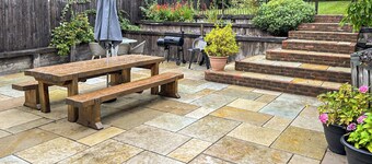 Alloggio con 5 camere da letto ad Bexhill-on-Sea