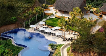 Alamar Vallarta
