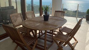 Apartamento | Restauración