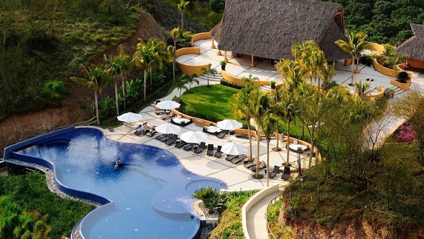Apartamento | Piscina