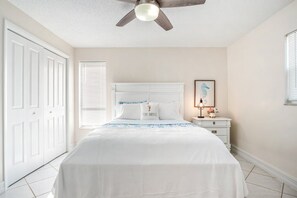 3 Schlafzimmer, Bügeleisen/Bügelbrett, Reisekinderbett, WLAN