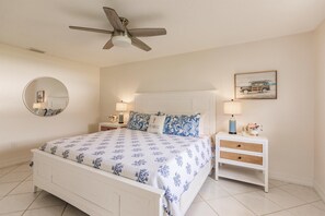 3 Schlafzimmer, Bügeleisen/Bügelbrett, Reisekinderbett, WLAN