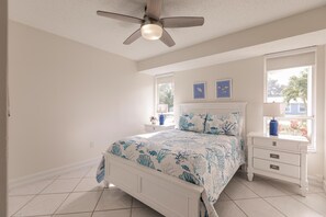 3 Schlafzimmer, Bügeleisen/Bügelbrett, Reisekinderbett, WLAN