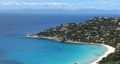 ïșLAST CALL SEPT/OCT!âïžSUPER SEAVIEW COMFORTABLE VILLA! BIG TERRACE AND GARDENïž