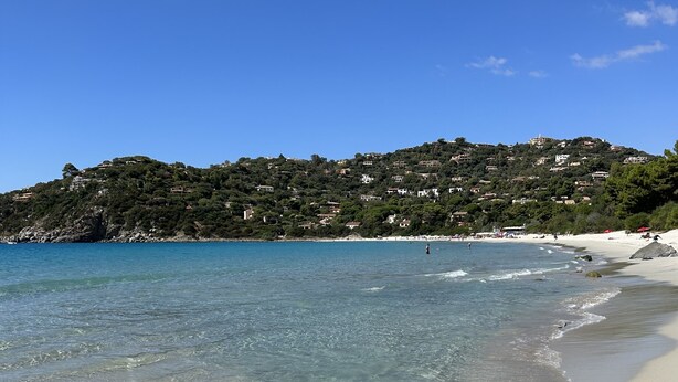 Playa