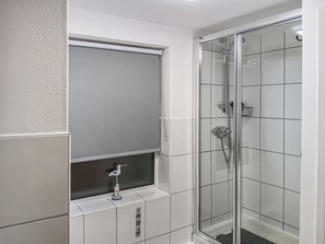 Towels - 2 bedroom accommodation in Sheringam (Sheringam)