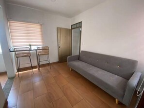 Sala d'estar