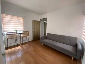 Sala d'estar