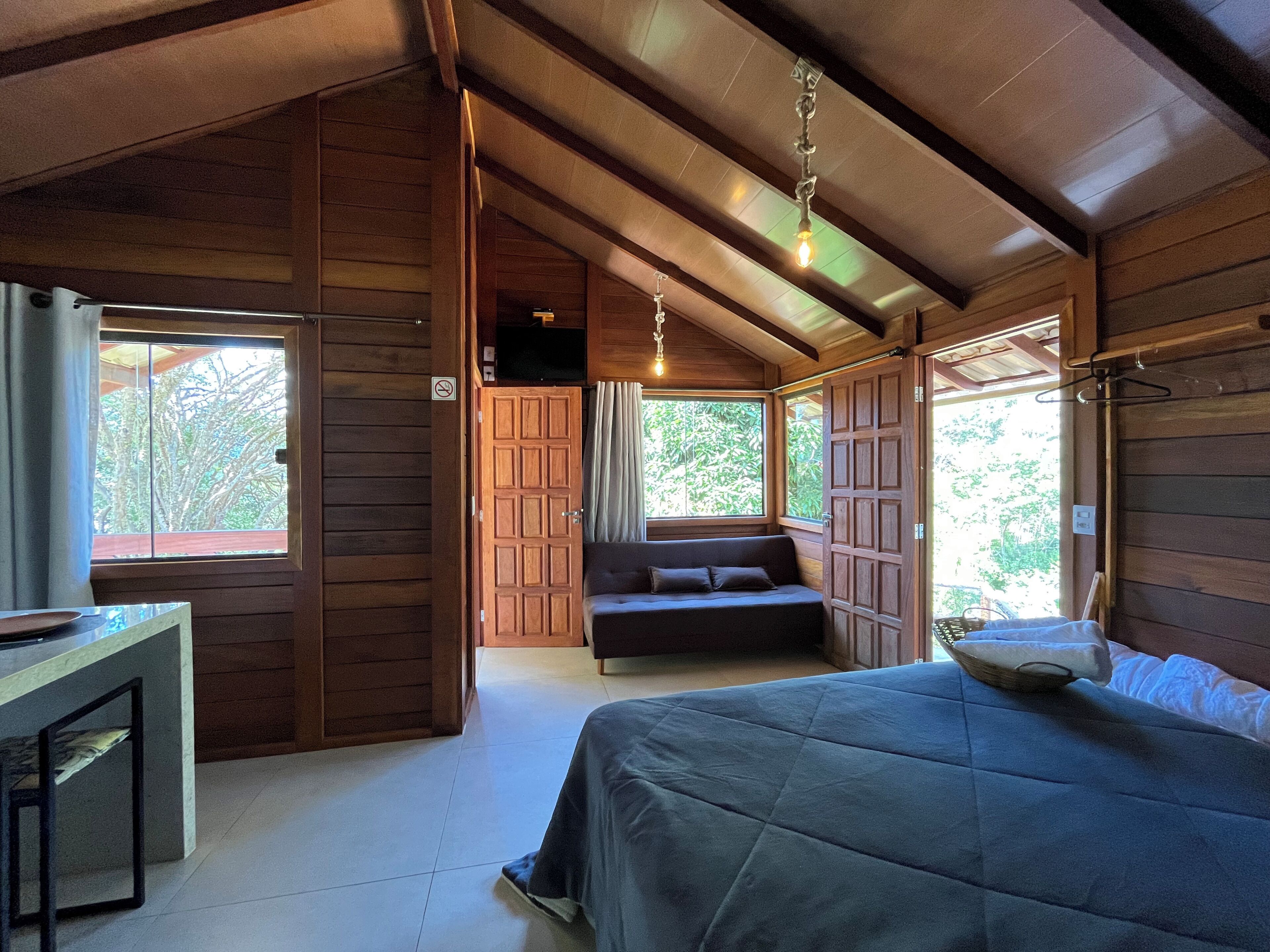 Kamar