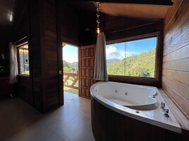 1 habitación, sábanas de algodón egipcio y ropa de cama de alta calidad 