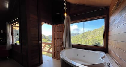 Sitio Balango
