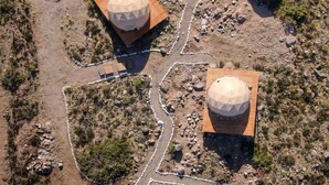 Unclassified image, 2 of 12, button - Vista Pedra Glamping (Potrerillos)
