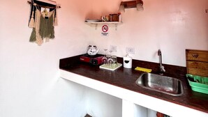 Unclassified image, 5 of 12, button - Vista Pedra Glamping (Potrerillos)