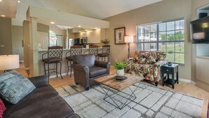 Unclassified image, 3 of 32, button - Branson Vacation Rental w/ Pools & Hot Tub! (Branson)