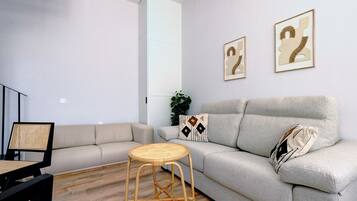 Fernseher
