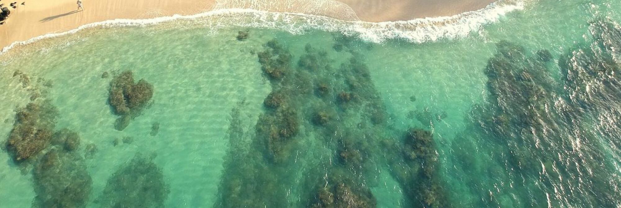 كراسي للتشمس، مناشف للشاطئ