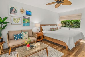 1 camera, ferro/asse da stiro, Wi-Fi gratuito, lenzuola