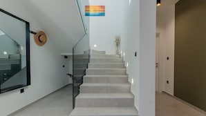 Innvendig