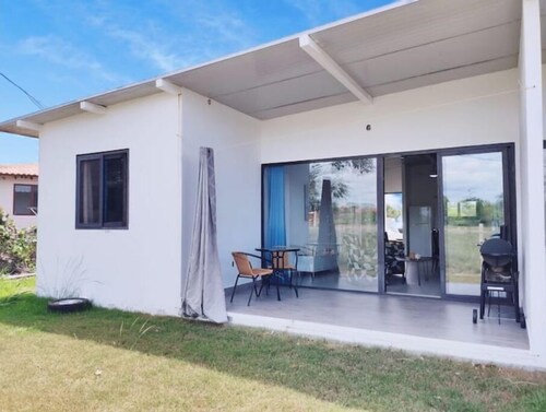 The nature of Pedesi