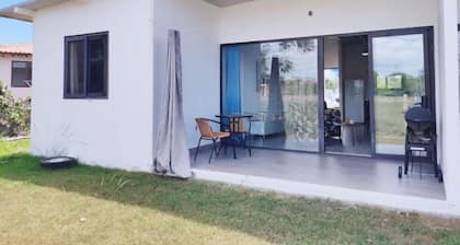 The nature of Pedesi