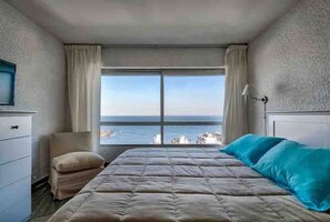 3 عدّة غرف نوم