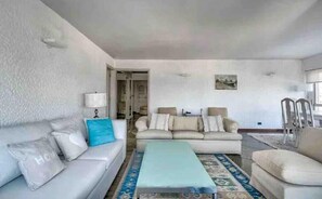 منطقة ا لمعيشة