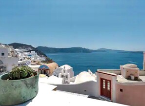 1 間睡房、免費 Wi-Fi、床單