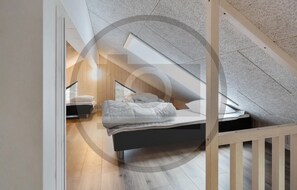 8 quartos, berço de viagem, Wi-Fi de cortesia