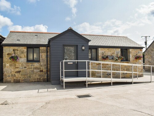 1 bedroom accommodation in Trewardreva, near Constantine
