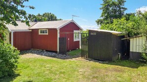 Uklassifisert bilde, 4 av 20, knapp