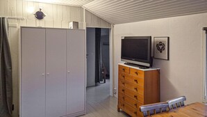 Uklassifisert bilde, 5 av 20, knapp