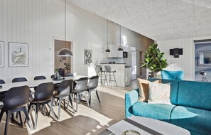 Pöytäjalkapallopöytä, pöytätennispöytä, stereot