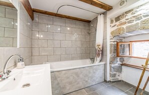 Badewanne